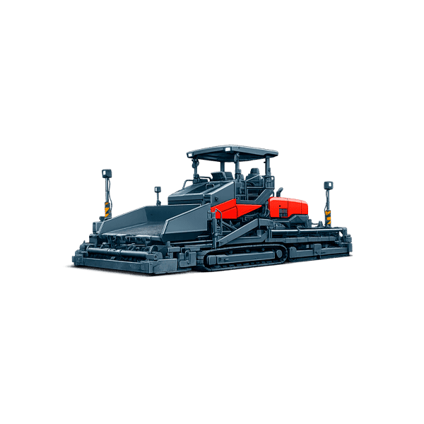 Бетоноукладчики - выкуп в Томске и Томской области