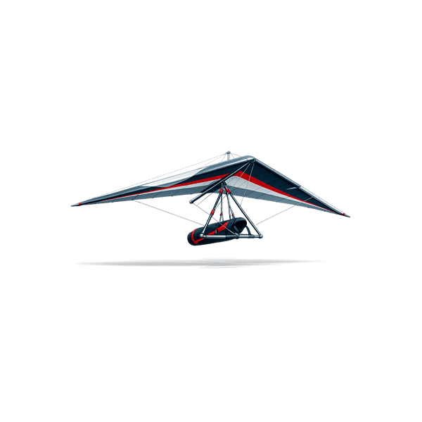 Выкуп дельтапланов Томск