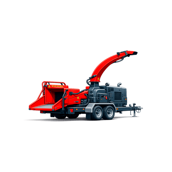 Измельчители - выкуп в Томске и Томской области