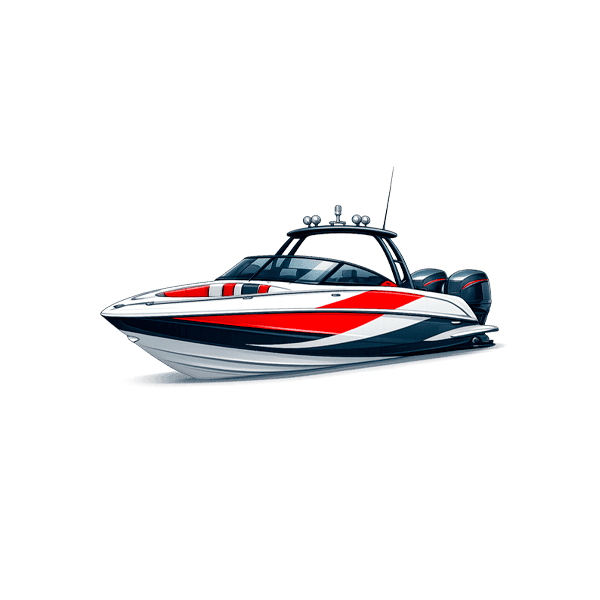 Катера - выкуп в Томске и Томской области