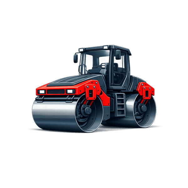 Выкуп катков Томск