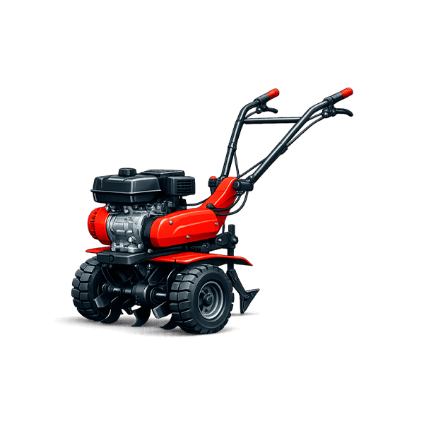 Выкуп культиваторов Томск