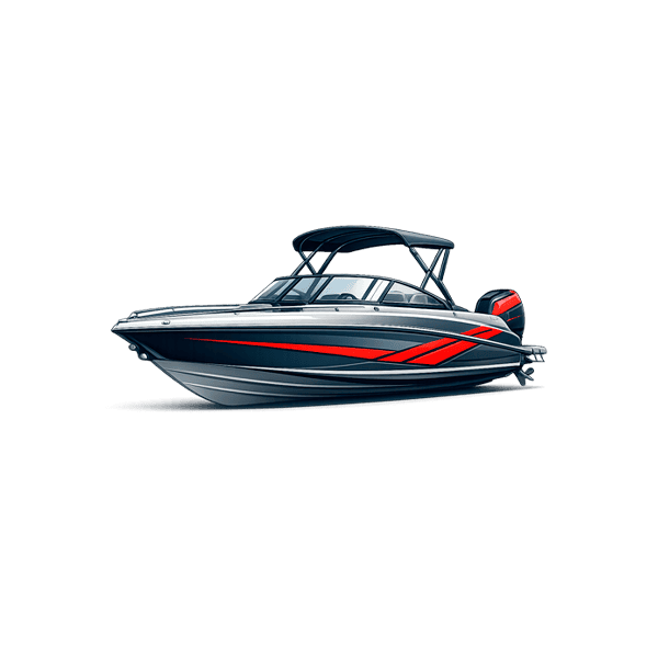 Выкуп моторных лодок Томск