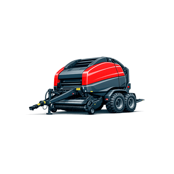 Подборщики - выкуп в Томске и Томской области