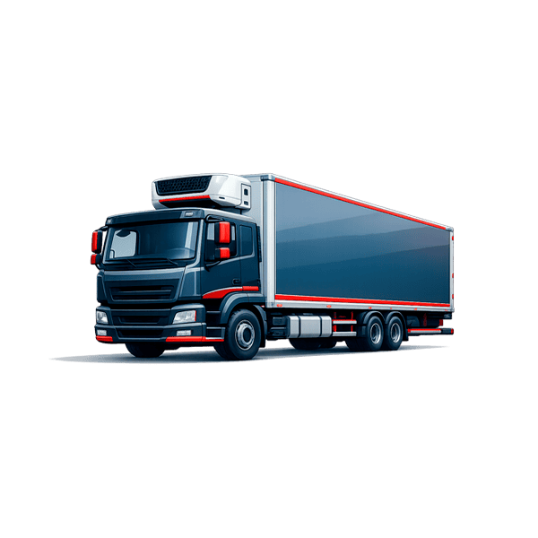 Рефрижераторы - выкуп в Томске и Томской области