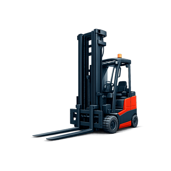 Выкуп ричтраков Томск