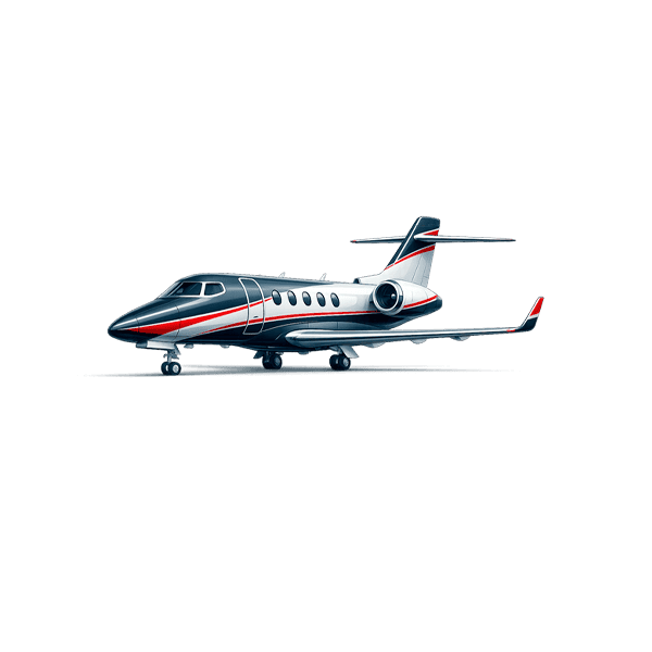 Выкуп самолётов Томск