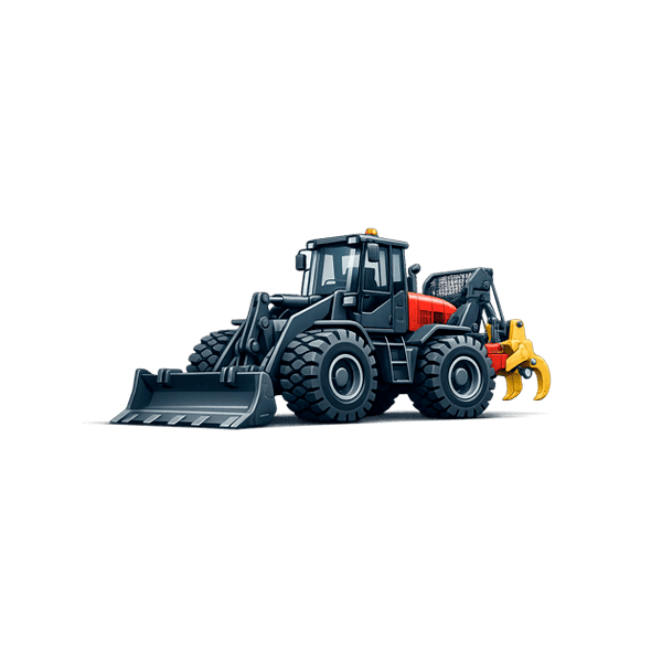 Выкуп скиддеров Томск