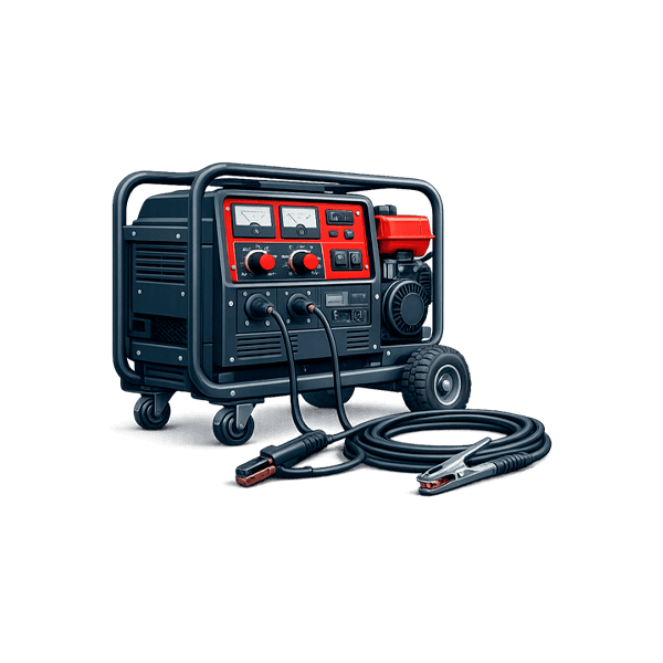 Сварочные агрегаты - выкуп в Томске и Томской области