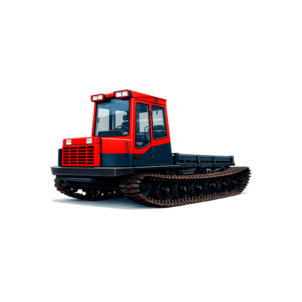 Выкуп трелёвщиков Томск