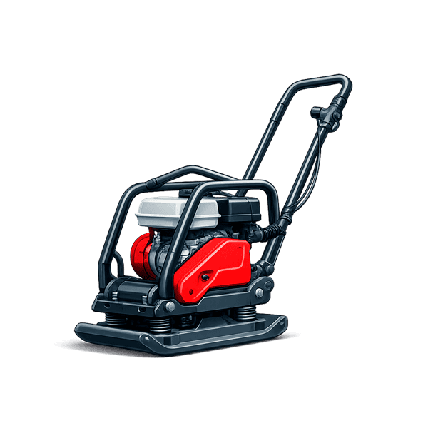 Выкуп виброплит Томск