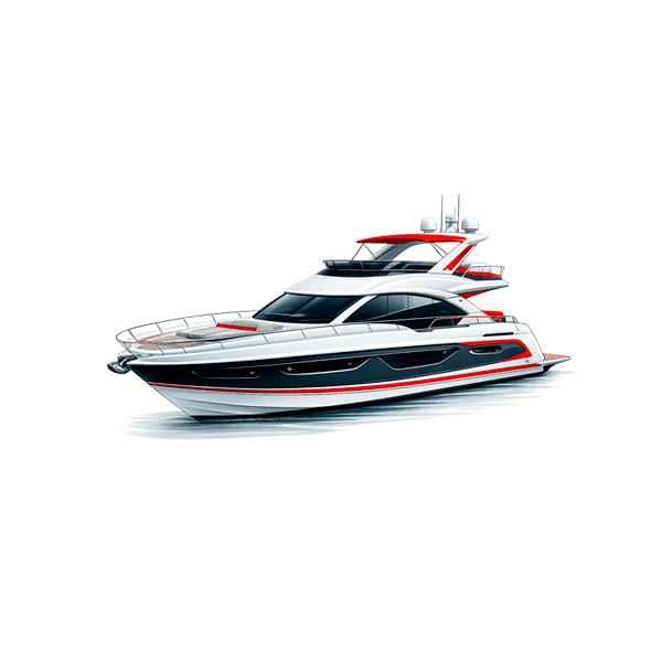 Выкуп яхт Томск