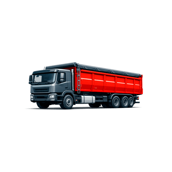 Выкуп зерновозов Томск